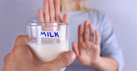 Causes Of Lactose Intolerance Facty Health