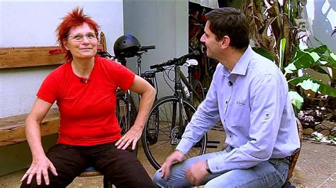 With this free online tool you can rotate them. Renata Falzoni é vídeo-repórter de aventura, famosa ...