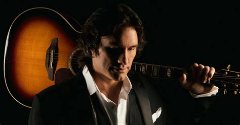 Joe Nichols Announces Good Day For Living Tour The Country Daily