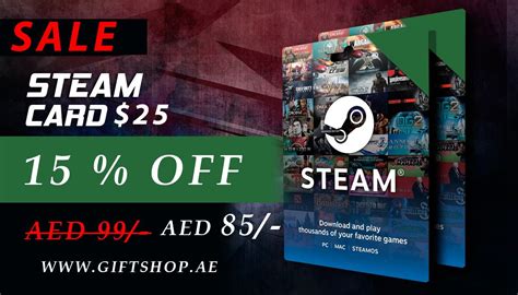 25 Steam T Card Global T Card Generator Sell T Cards
