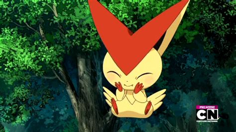 Check spelling or type a new query. Victini | Pokémon Amino