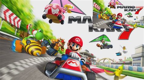 Hier sehen sie die lage von sparta unterkünften angezeigt nach preis, verfügbarkeit oder bewertung von anderen reisenden. Mario Kart 7 Sparta Overdrive V2 Remix - YouTube