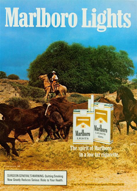 Jul 06, 2018 · marlboro gold box tar 6mg nicotine 0 5mg ana duty free beliefs and awareness about low tar cigarettes marlboro light what are the tar and nicotine contents of por cigarettes in marlboro lights menthol box 400 s tar 8mg nicotine 0 6mg Untitled Document tobacco.stanford.edu