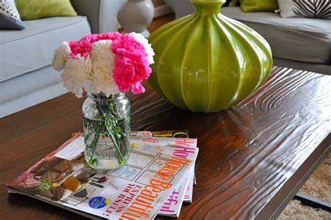 Feature Friday A Home Blog House Of Jade Interiors Blog