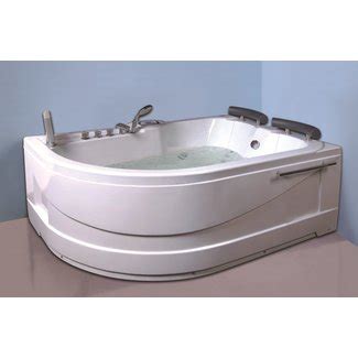 A jacuzzi is a big investment and therefore needs a great deal of care and attention. 50+ 2 Person Jacuzzi Tub You'll Love in 2020 - Visual Hunt