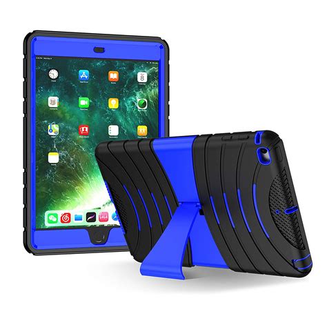 Noreve is a great team of specialists in making protective accessories for mobile terminals. EpicGadget Case for iPad Mini 5/4, Shockproof Heavy Duty ...