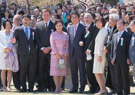 「桜を見る会」夕食会補塡問題 略式起訴された配川博之・元公設第一秘書の供述全文「不正、十分理解していた」 News Wacoca