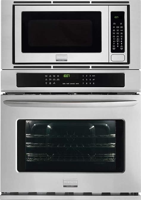 Top 10 30 Inch Double Wall Oven Reviews Product Reviews