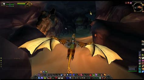 The Culling Of Stratholme Dungeon Entrance Location Wow Wotlk Cos Youtube