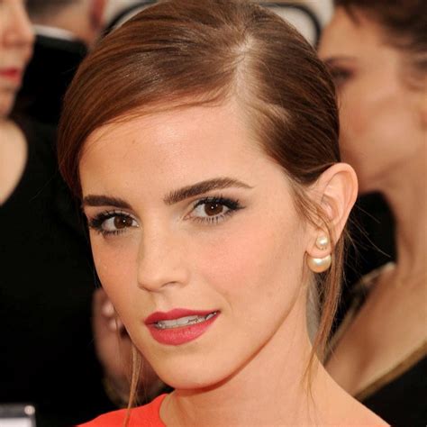 Emma Watson ~ Chicas Hermosas De La Tv