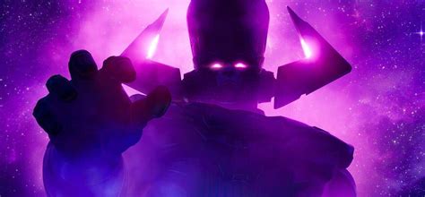The game has been updated once again, as part of the. When is the Fortnite Galactus event? Time and date confirmed