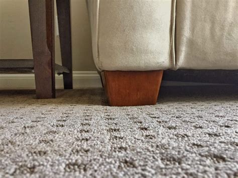 Berber Carpet Comfort And Durability Fit Your Living Room