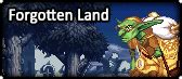 Forgotten land tips and tricks with q&a to help android users. Forgotten Land - DFO World Wiki