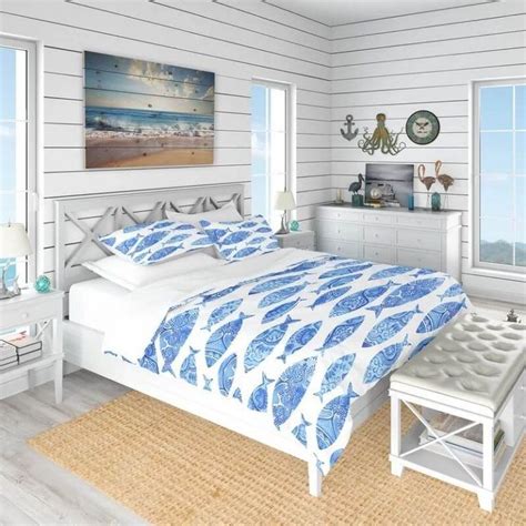 37 fantastic beach theme bedroom ideas make you feel relax make your bedroom a relaxing
