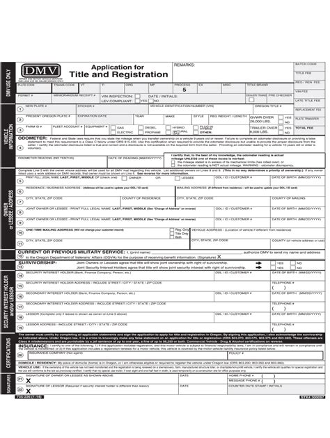 735 226 2014 2024 Form Fill Out And Sign Printable Pdf Template Signnow