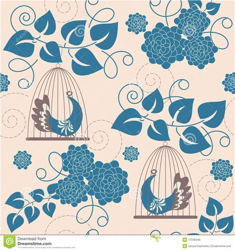 Download French Wallpaper Design Gallery