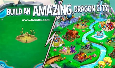 Bonetown is one of the weirdest, but most intriguing xxx, nsfw games you will ever play. Dragon City Mod Apk v10.0 Download Unlimited Everything 2020 - Rexdl