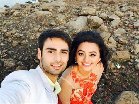 Swara And Sanskar 5 Reasons Why We Are Happy To See Them Together In