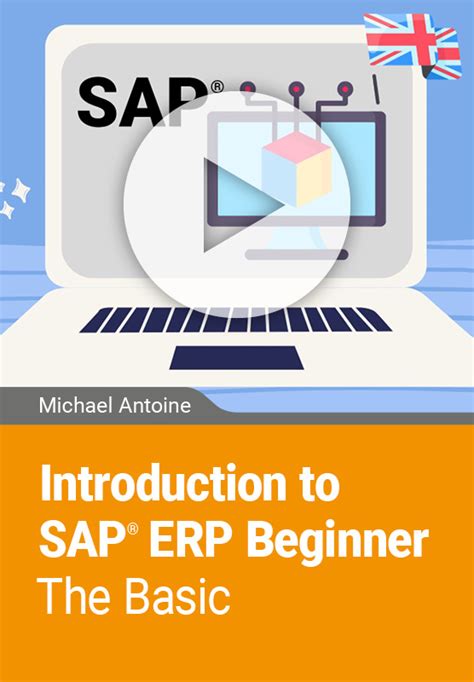 Introduction To Sap Erp Beginner The Basics Hot Sex Picture