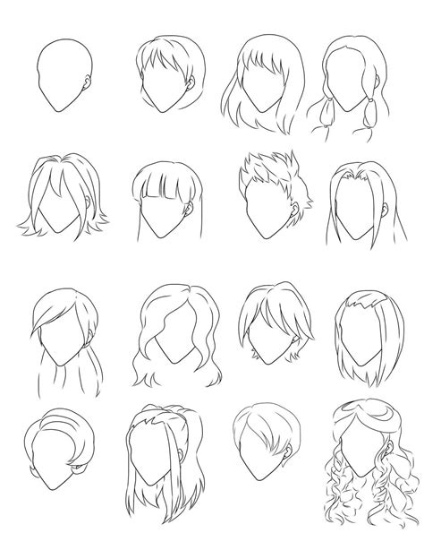 How To Draw A Tomboy Girl How To Draw A Girl Step By Step Drawing