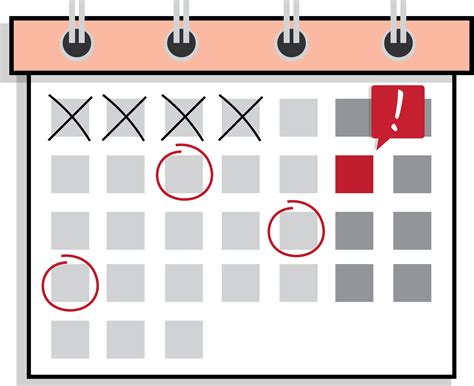 Registration – Delta Project