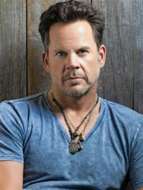 63 Best Images About Gary Allan On Pinterest Songs New