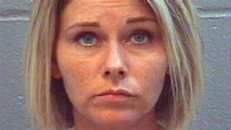 Mother Arrested After Playing Twister With Daughter And Friends Youtube