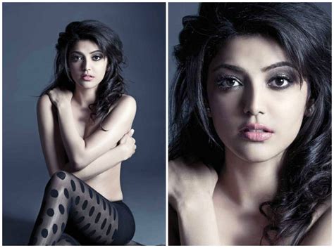 10 sexy sirens of south indian cinema you should follow