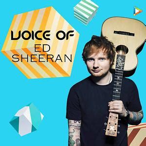 Ed sheeran perfect kaç puan verirsin? Perfect Song | Perfect MP3 Download | Perfect Free Online ...