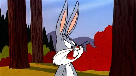 Bugs Bunnys Voice Actor Eric Bauza Spills Behind The Scenes Secrets