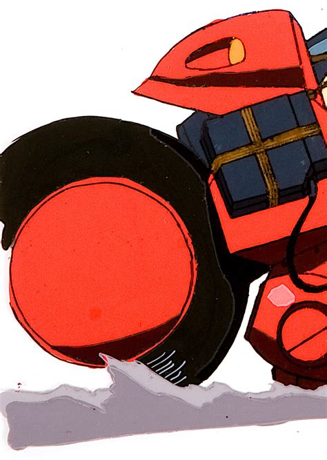 Art Of Akira — Akira 1988 Cel 240mm X 350mm Kaneda Lands