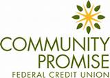 Neighborhood Community Federal Credit Union Photos