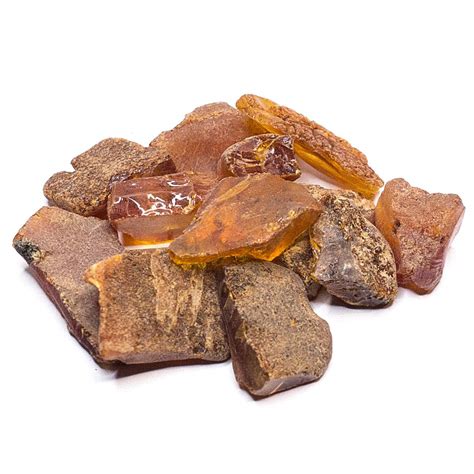 Raw Amber Stones By Amber Culture Baltic Amber Resin Genuine And