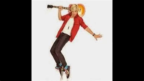 austin and ally youtube