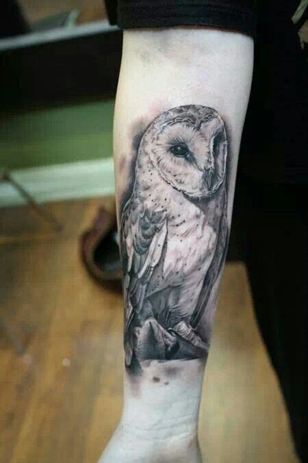 42 Snow Owl Tattoos Ideas Snow Owl Tattoo Owl Owl Tattoo