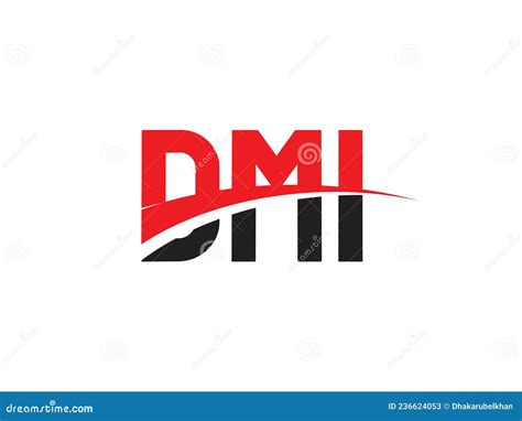Dmi Clipart And Illustrations
