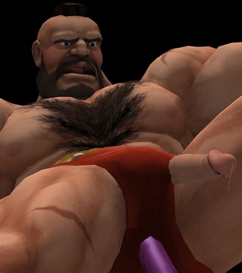 Rule 34 Bara Human Lewdzie Male Male Only Muscles Solo Street Fighter