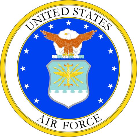 United States Air Force Wikipedia