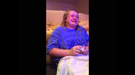 Hysterical Crying Girl Watches Pocahontas Youtube