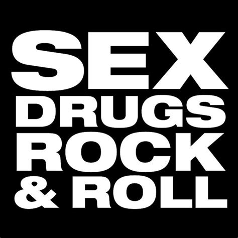 Fringe 2015 Review Sex Drugs Rock And Roll Blogs