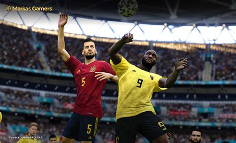 Once done, now extract the game using make sure you have directx installed before you try and run the game, to install directx go into the _redist folder in the download folder and run. uncategorized review game pes 2021 inovasi game sepak bola terbaru besutan konami by hendra ...