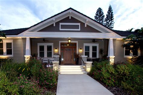 Efficient heating and no complicated construction. Rebirth of a Classic: Modernizing a Cape Cod | HGTV