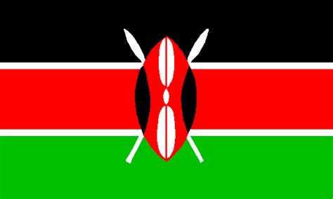 Frickwiki Kenya