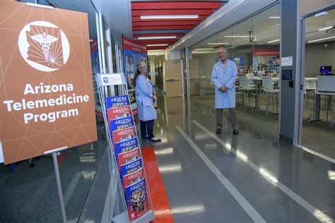 Grand Opening Of Health Sciences Innovation Building Nov 1 2019