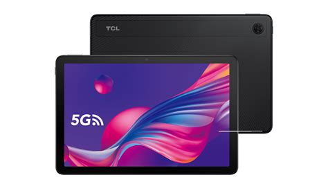 Two New Tcl Tablets Unveiled At Aggressive Prices At Mwc 2022 Gearrice