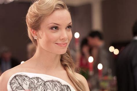 Самые красивые актрисы России: рейтинг, топ-10 :: SYL.ru