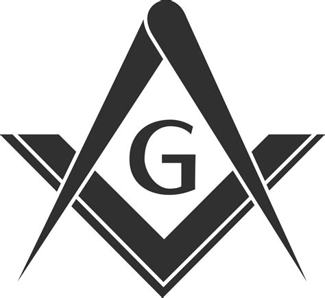 Free Masonic Emblems And Logos