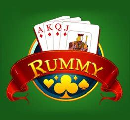 Though it's a simple game, playing rummy is exciting and there's a decent amount of skill involved. Rummy Game | How to win Real Money?