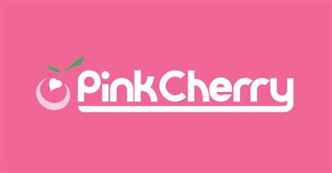 Pink Cherry Coupons And Promo Codes 2018