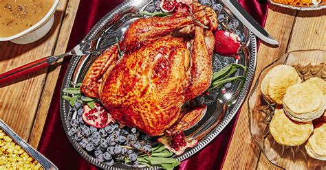 We did not find results for: How To Get Free Turkey 2019 Thanksgiving Giveaway Deals